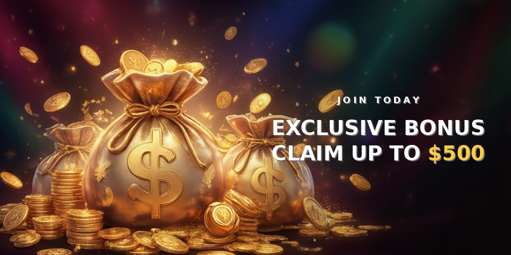 Trải nghiệm sòng bài trực tuyến tại betmaster