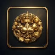 Logo betmaster